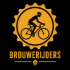 Logo Brouwerijders