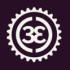Logo CC33 Peloton