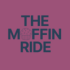 Logo Vancouver Muffin Ride