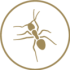 Logo TurF Ant Work