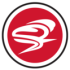 Logo RA Cycles | Vancouver