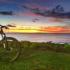 Logo Ride Darwin