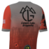 Logo Canyon Lake Gruppetto