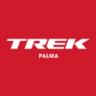 Logo Trek Mallorca