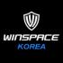 Logo WINSPACE KOREA