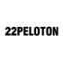 Logo 22PELOTON