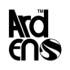 Logo 아덴바이크 ARDENBIKE