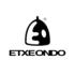 Logo ETXEONDO_korea