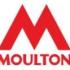 Logo Moulton