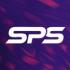 Logo SPS