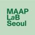 Logo MAAPLaBSeoul
